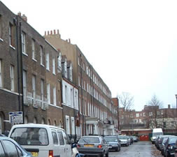 field