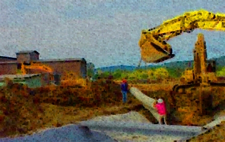 Pipe