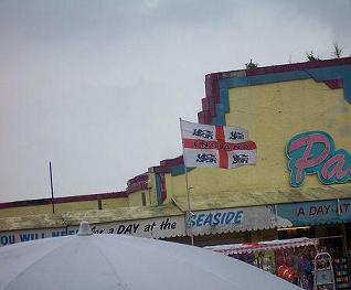 Seaside