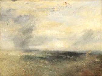 Turner